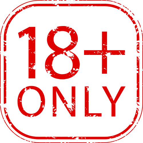 Thekingtriplet1989